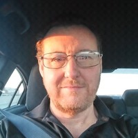 Mike Enns