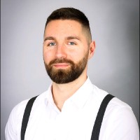 Filip Vrlec