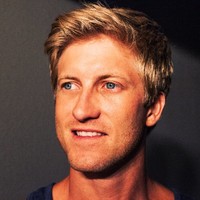 Matt Parks