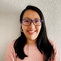 Osiris Tatiana Morales Vargas