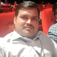 Vindesh Kumar