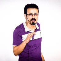 Karam Ebeid