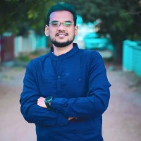 Prasad Jadhav
