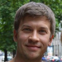 Jevgenijs Abeltins