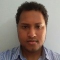 Darley De Souza Evangelista