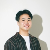 Masaki Takahashi