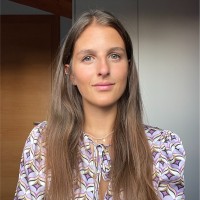 Elena De Benedetto