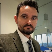 Aidan Ryan