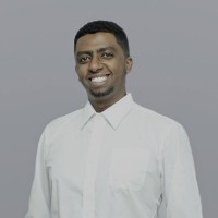 Yonathan Feleke