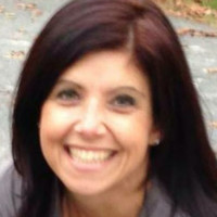 Denise Carbone