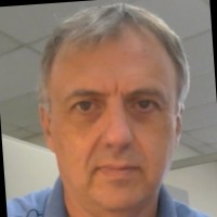Slobodan Zivkovic