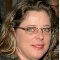 Kathleen Fraser