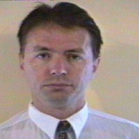 Zeljko Jack Lukic
