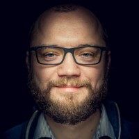 Krzysztof Juzala