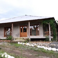 Bismark Anzules Cheverria