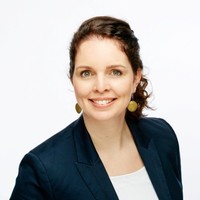 Rebekka Fenninger