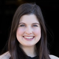 Kathryn Lerman, MPH