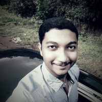 Dakshay Shah