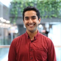 Akshay Arora