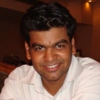 Diwakar Pal Singh