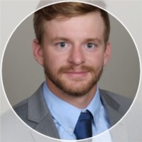 Tyler Kohlmann
