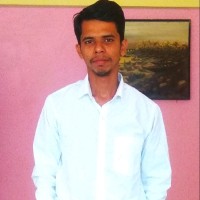 Jaydeep Thorat