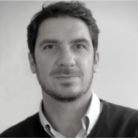 Miguel Devoto