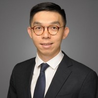 Long Jiao, Cfa