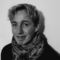 Kalle Tuborgh Solmer