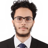 Abdelrahman Kamal