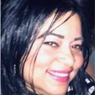 Antoinetta (Toni) Adams, Msop, Msidt