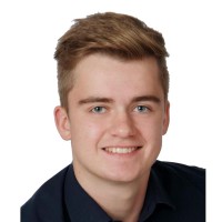 Michael Eichenseer