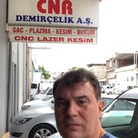 Semih Sezgin Acarbabacan