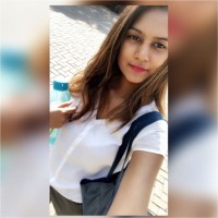 Raveena Golawar