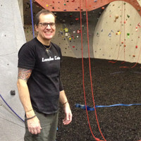Tony Barczak