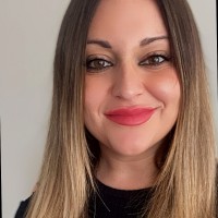 Carmen Pérez Castejón
