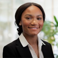 Jada Phillips