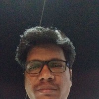Senthil Kumar