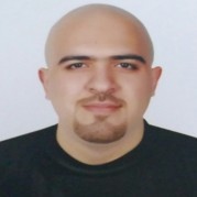 Ammar Alshaer