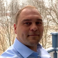 Jarmo Haverinen