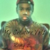 Remy E.