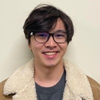 Brian Izawa