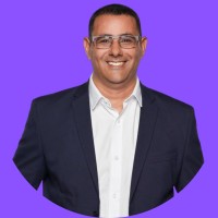 Merouane Benlafkih