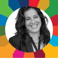 Yael Ifergan - Gini