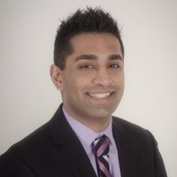 Abe Khan