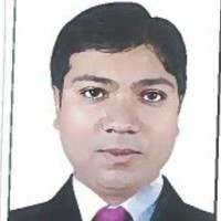 Mahendra Makwana