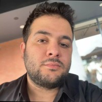 Hasan FISTIKÇI
