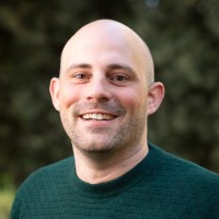 Tim Richter
