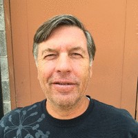 Vance Poulsen