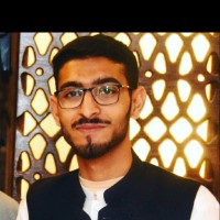 Hamza Ali